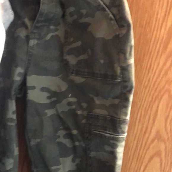 THIS ITEM IS FOR SALE!! please see description - Picture 2 of 2